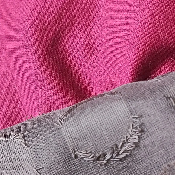 Fabric Bundle - Picture 7 of 7